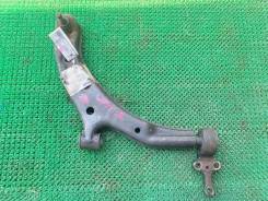 ����� Nissan Wingroad 54500WD400 WPY11, �������� ������ 54500WD400 ����