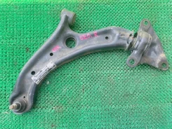 ����� Honda FIT 51360TF0030 GP1, �������� ����� 51360TF0030 ����