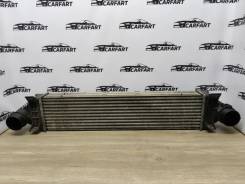 ���������� Land Rover Range Rover Evoque 1 2012 6G919L440CD L538 224DT 2.2 190 �. � 6G919L440CD ����