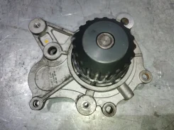 ����� Hyundai IX35 2012 ADG09157 LM U2/D4FD ADG09157 ����