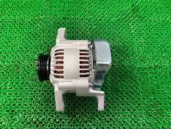 ��������� Suzuki Escudo 3140060A11 TA01R G16A 3140060A11 ����