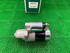 ������� Nissan Presage 233005V110 NU30 KA24DE 233005V110 ����