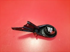 ������� ��������� Mazda Axela 2011 BP4S39040A Blefp LF-VDS, ������ BP4S39040A ����