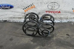 ������� Nissan Micra 2002 - 2010 55020AX601 3 ��������� CR12, ������ 55020AX601 ����
