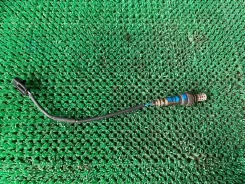 ����������� ������ Mitsubishi Pajero MINI MR314933 H58A 4A30 MR314933 ����