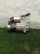 ������� Hyundai Santa Fe 2008 361003E020 CM G6EA 361003E020 ����