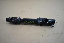 ������ ������� Opel Insignia 2008 - 2013 13219344 1 ��������� A18XER 13219344 ����
