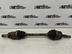 ������ Mitsubishi Colt 6 2007 3815A201 Z32A 1.1L, �������� ����� 3815A201 ����
