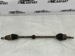 ������ Mitsubishi Colt 6 2007 MR980748 Z32A 1.1L, �������� ������ MR980748 ����