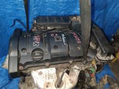 ��������� Citroen C3 2008 0135JY F NFU 0135JY ����