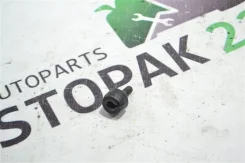 �������� ������ Toyota Corolla Runx 2002 5311912150 NZE124 1NZ 5311912150 ����