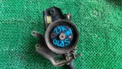 �������������� Nissan Primera 491102J010 HNP11 SR20DE 491102J010 ����