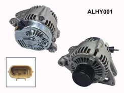 ��������� Hyundai Grand Starex 373004A310 TQ D4CB 373004A310 ����