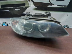 ���� BMW 3-series 63117182510 E92, �������� ������ 63117182510 ����