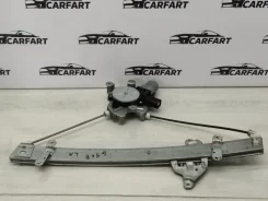 ��������������� Mitsubishi Lancer 9 2007 MR991321 CS3W ��������� 4G18 1.6L, �������� ����� MR991321 ����
