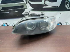 ���� BMW 3-series 63117182509 E92, �������� ����� 63117182509 ����