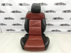 ������� Peugeot 207 2007 7901N2 A7 EP6 FHAK 1.6 VTI 16V 120 7901N2 ����