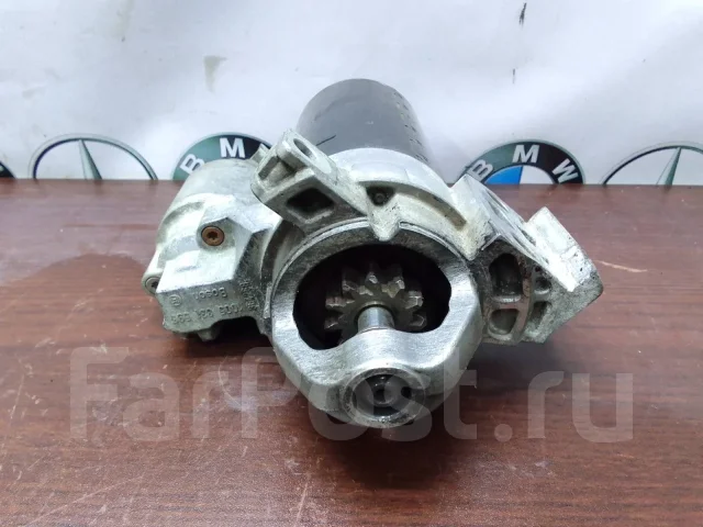 ������� BMW 12417823700 N47 12417823700 ����
