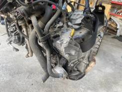 ���� Toyota VITZ 3040052080 SCP90 2SZFE 3040052080 ����