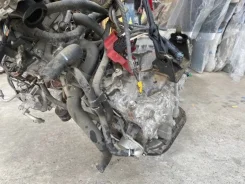 ���� Toyota VITZ 3040052080 SCP90 2SZFE 3040052080 ����