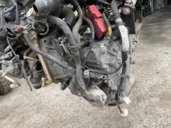 ���� Toyota VITZ 3040052080 SCP90 2SZFE 3040052080 ����
