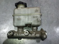 ������� ��������� ������� SsangYong Kyron 2009 4854009100 D130 D20DT 4854009100 ����