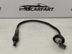 ������ ��������� ������-���� Mitsubishi Lancer 9 2007 MR514427 CS3W ��������� 4G18 1.6L MR514427 ����