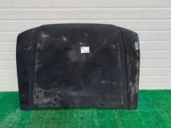 ����� Toyota Prado 5330160290 RZJ95 5330160290 ����