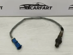 ������ ��������� ������-���� Ford Focus 2 2008 1302222 CB4 1.6L SHDA 100�. �. ������ 1302222 ����