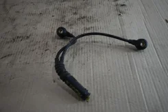������ ��������� BMW 1-Series 2004 - 2011 12141435485 1 ��������� N45B16AB 12141435485 ����