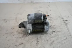������� BMW 1-Series 2004 - 2011 12412354706 1 ��������� N45B16AB 12412354706 ����