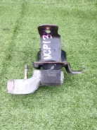 ������� ��� Toyota VITZ 1230521140 NCP13 1NZ-FE, ������ 1230521140 ����