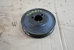 ���� ����� Opel Astra GTS 2004 - 2014 24405900 H Z18XER 24405900 ����