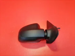 ������� Renault Sandero 2015 963018428R 5S K7M, ������ 963018428R ����