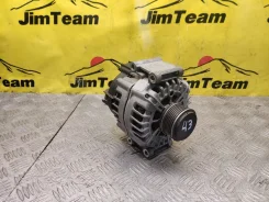 ��������� Audi SQ5 2014 06E903018L 8R 8RB CTX 06E903018L ����