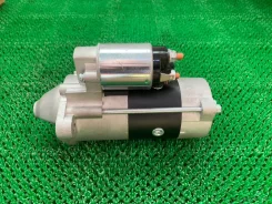 ������� Mitsubishi L200 MD315548 K64T 4D56 MD315548 ����