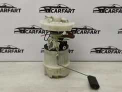 ���������� Ford Focus 2 2008 1602781 CB4 1.6L SHDA 100�. � 1602781 ����