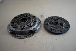 ��������� Nissan Micra 2002 - 2010 30210ED800 3 ��������� CR12 30210ED800 ����