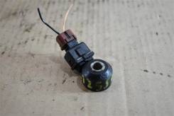 ������ ��������� Nissan Micra 2002 - 2010 22060AU010 3 ��������� CR12 22060AU010 ����