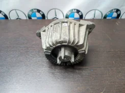 ����� ��������� Mercedes E class A2122404117 W212 OM651, ����� A2122404117 ����