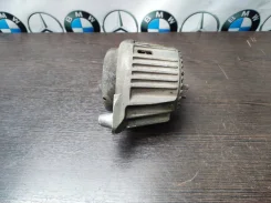 ����� ��������� Mercedes E class A2122404217 W212 OM651, ������ A2122404217 ����
