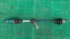 ������ Mazda Demio FA4225400 DW3W B3, �������� ������ FA4225400 ����