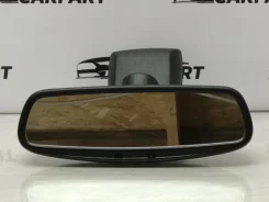 ������� ������ Ford Focus 2 2008 1766049 CB4 1.6L Duratec-16V TI-VCT (115/120PS) 1766049 ����