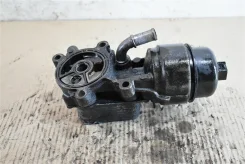 ������������� Ford Mondeo 2006 - 2014 1385380 4 ��������� QXBA 1385380 ����