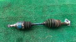 ������ Daihatsu Terios KID 4342087406 J111G Efdem. Efdet, �������� ����� 4342087406 ����