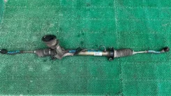 ������� ����� Toyota WILL Cypha 4420046120 NCP70 4420046120 ����