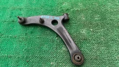 ����� Mitsubishi COLT 4013A033 Z25A, �������� ����� 4013A033 ����