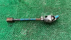 ������ ������� Toyota Cresta 4520622010 GX100 4520622010 ����