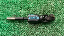 ������ ������� Nissan Wingroad 480804M700 VHNY11 480804M700 ����