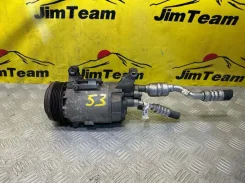 ���������� ������������ Mini Cooper S 2006 64521171310 R53 W11B16 64521171310 ����